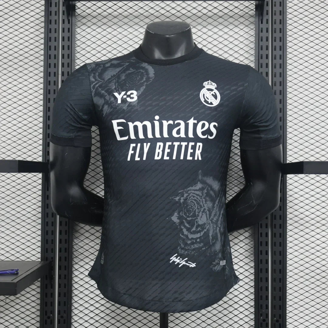 maillot-player-real-madrid-2024-2026 - L