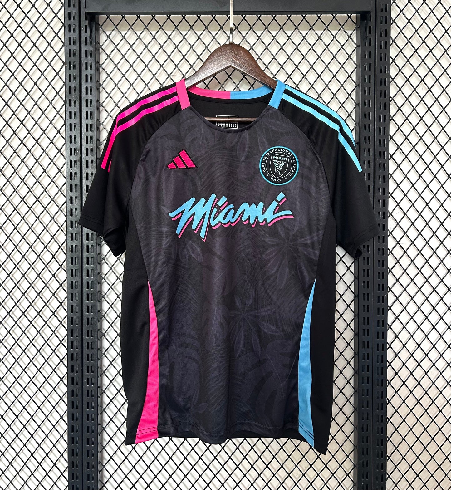 maillot-inter-miami-2024-2025 - L
