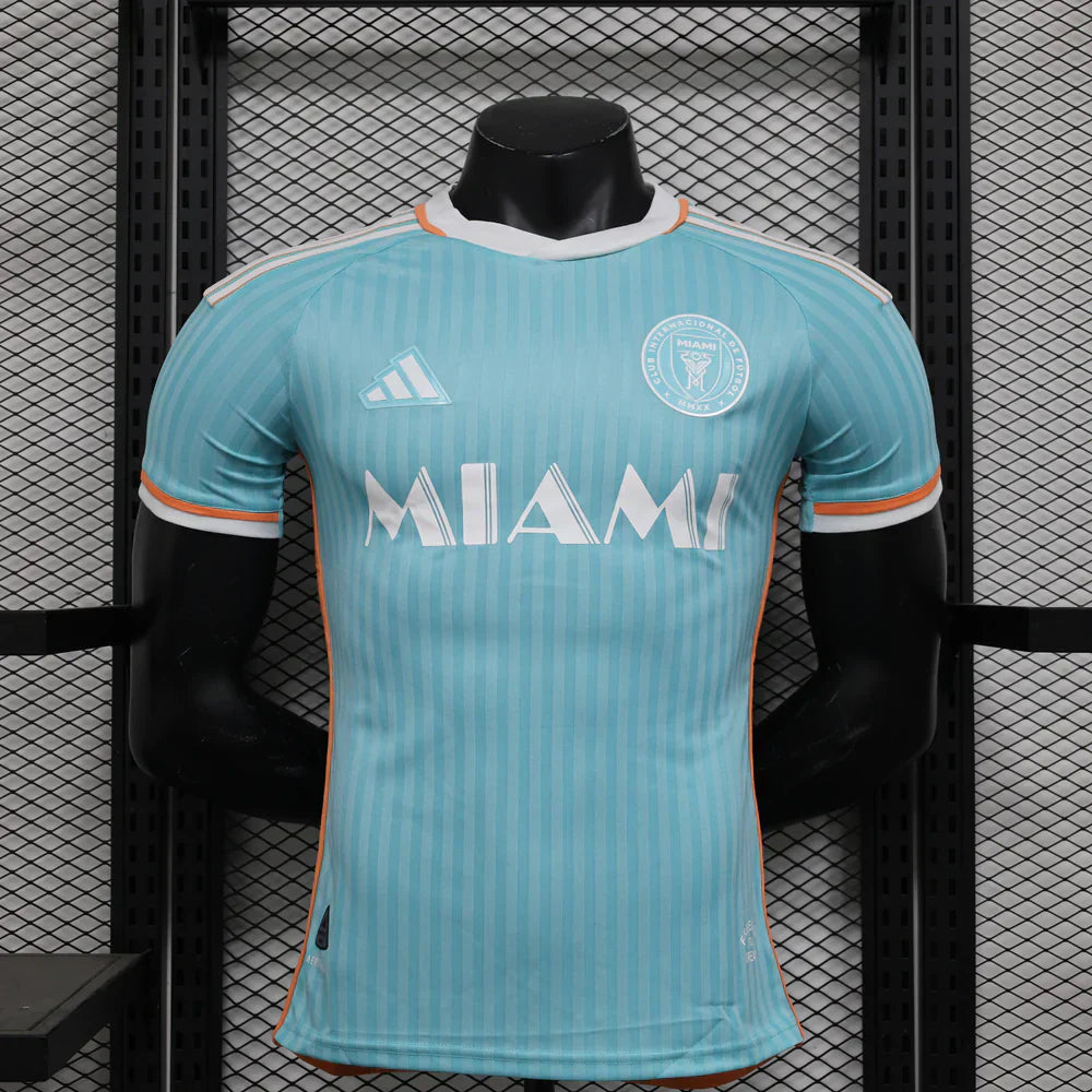 maillot-player-inter-miami-third-2024-2025 - L