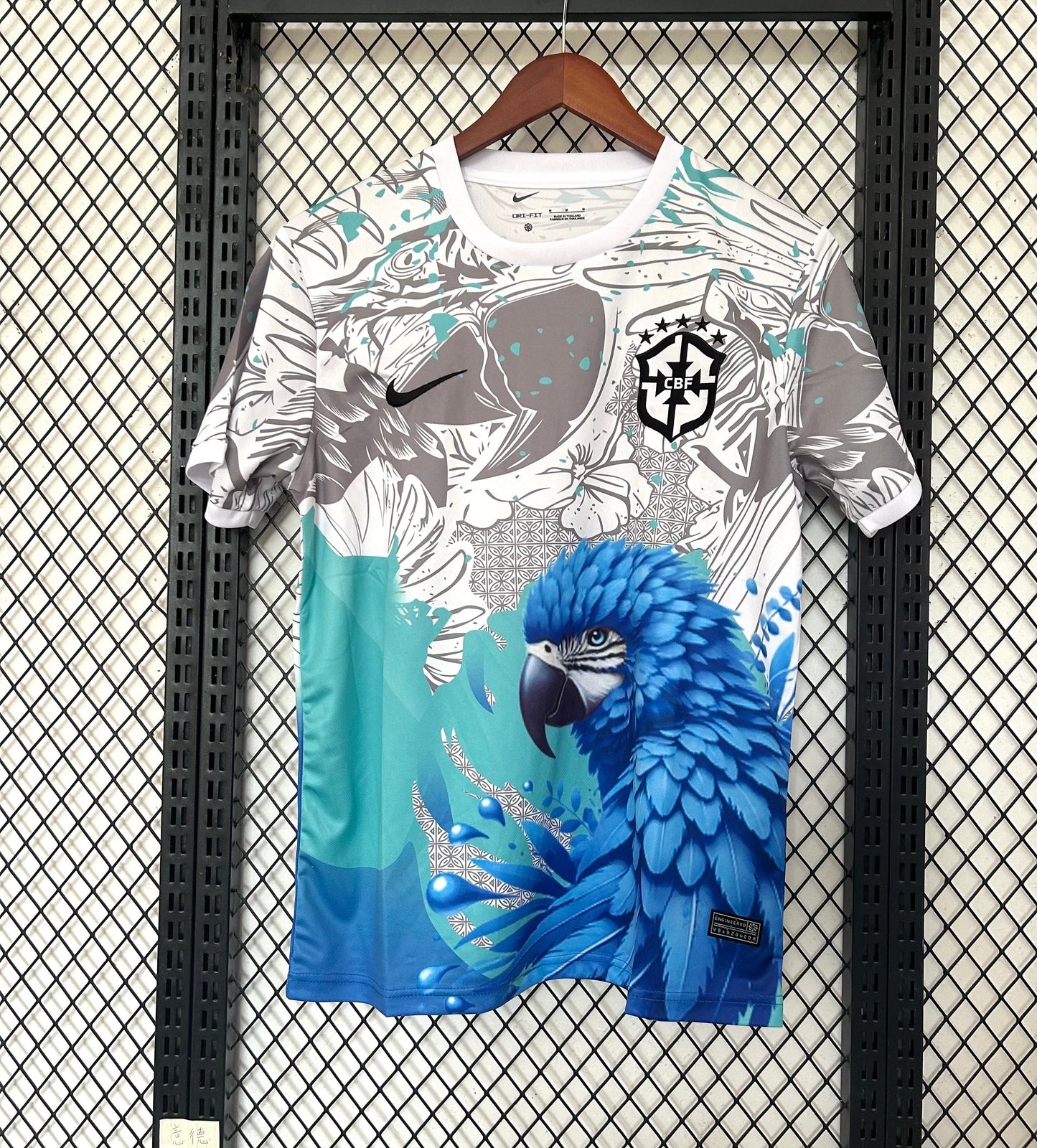 maillot-bresil-concept-2025-2027 - L