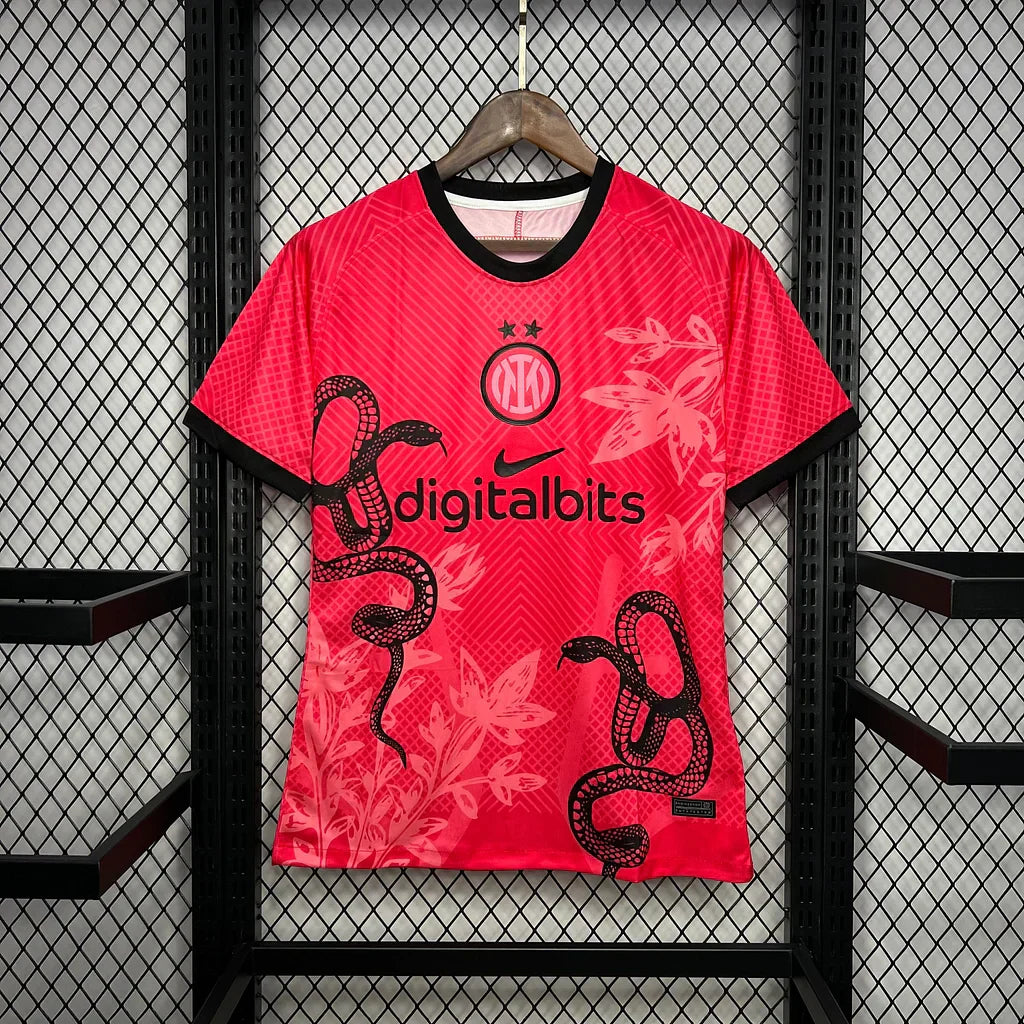 maillot-inter-milan-concept-2024-2027 - L
