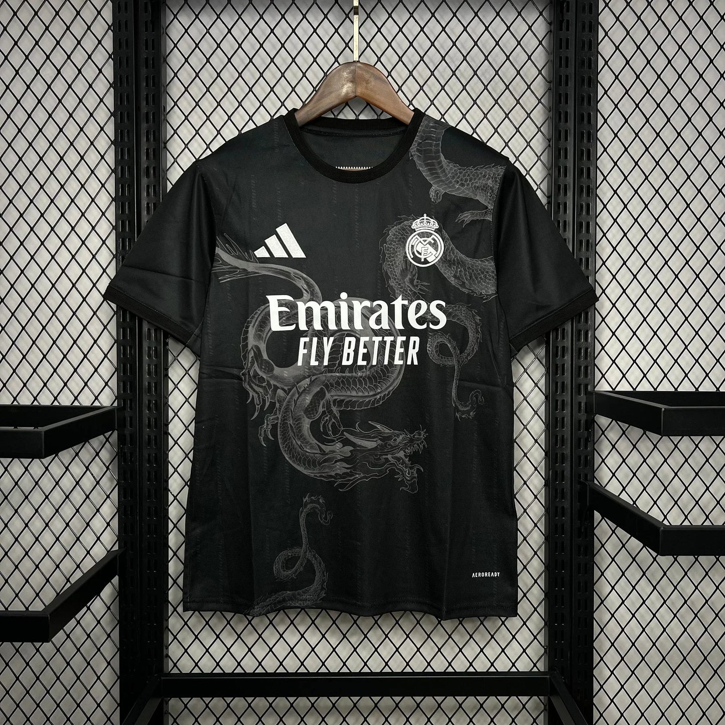 maillot-real-madrid-2024-2025 - L