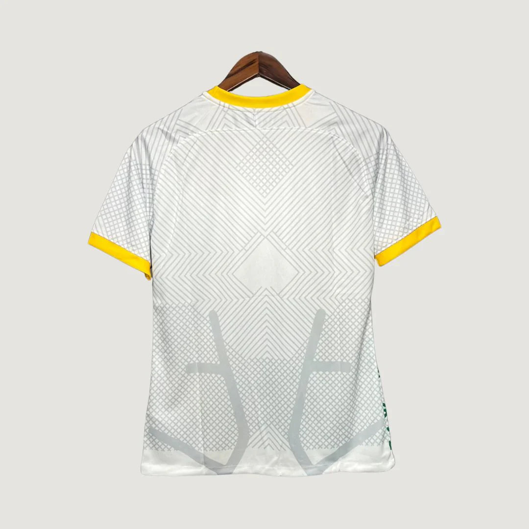 Inter Milan - Maillot Concept - Blanc