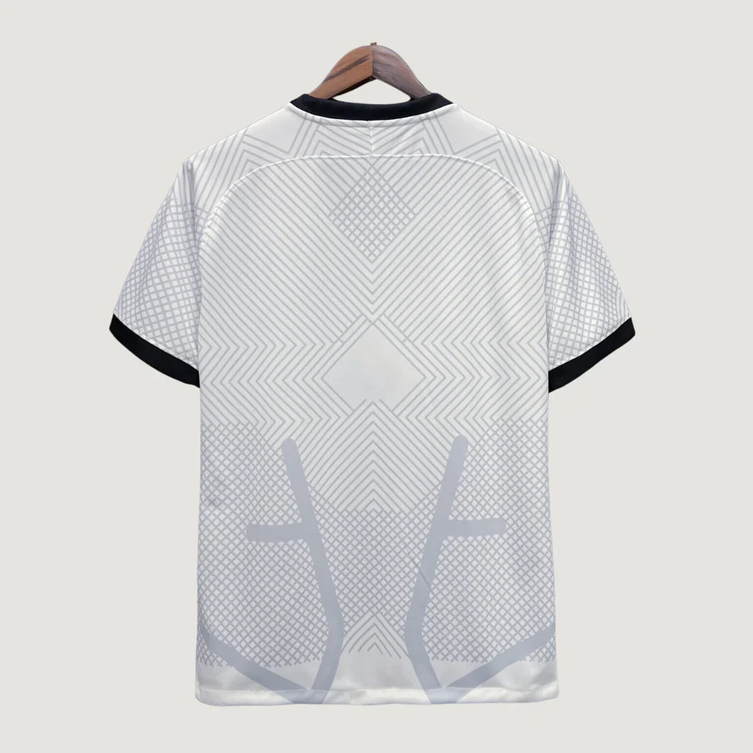 Inter Milan - Concept - Blanc / Bleu