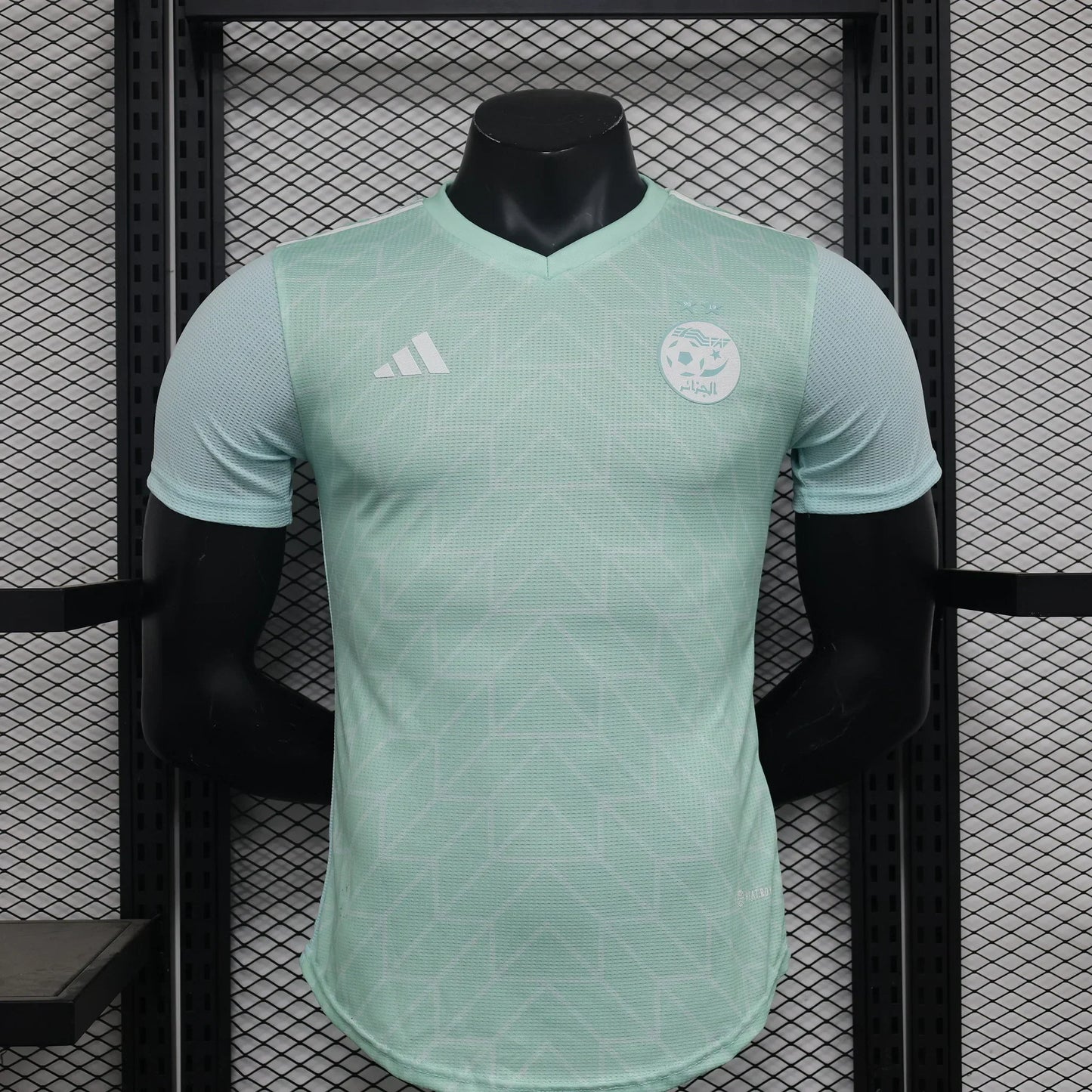 maillot-player-algerie-concept-2024-2025 - L