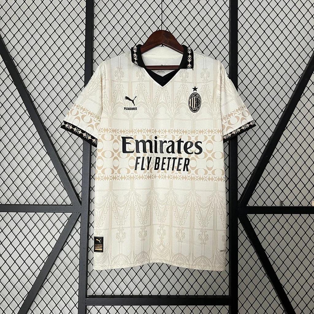 maillot-ac-milan-fourth-2024-2025 - L