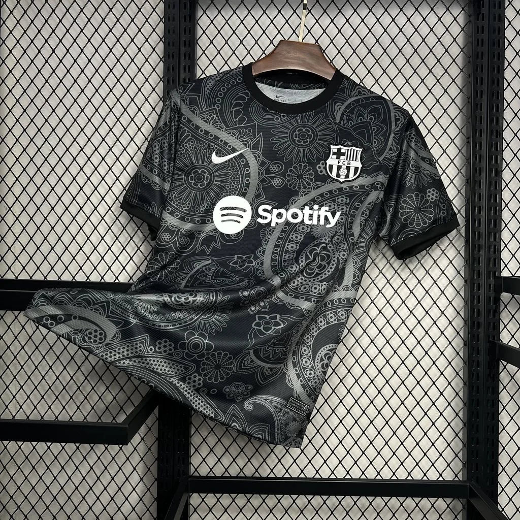 maillot-barcelone-concept-2024-2026 - L
