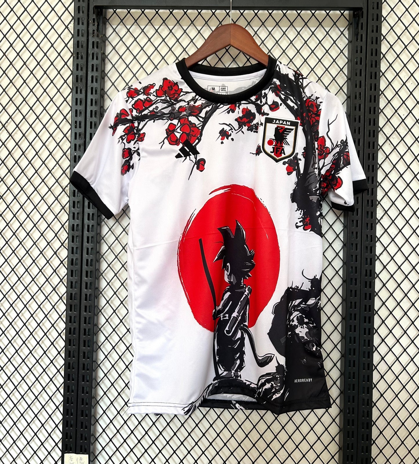 maillot-japon-concept-2025-2046 - L