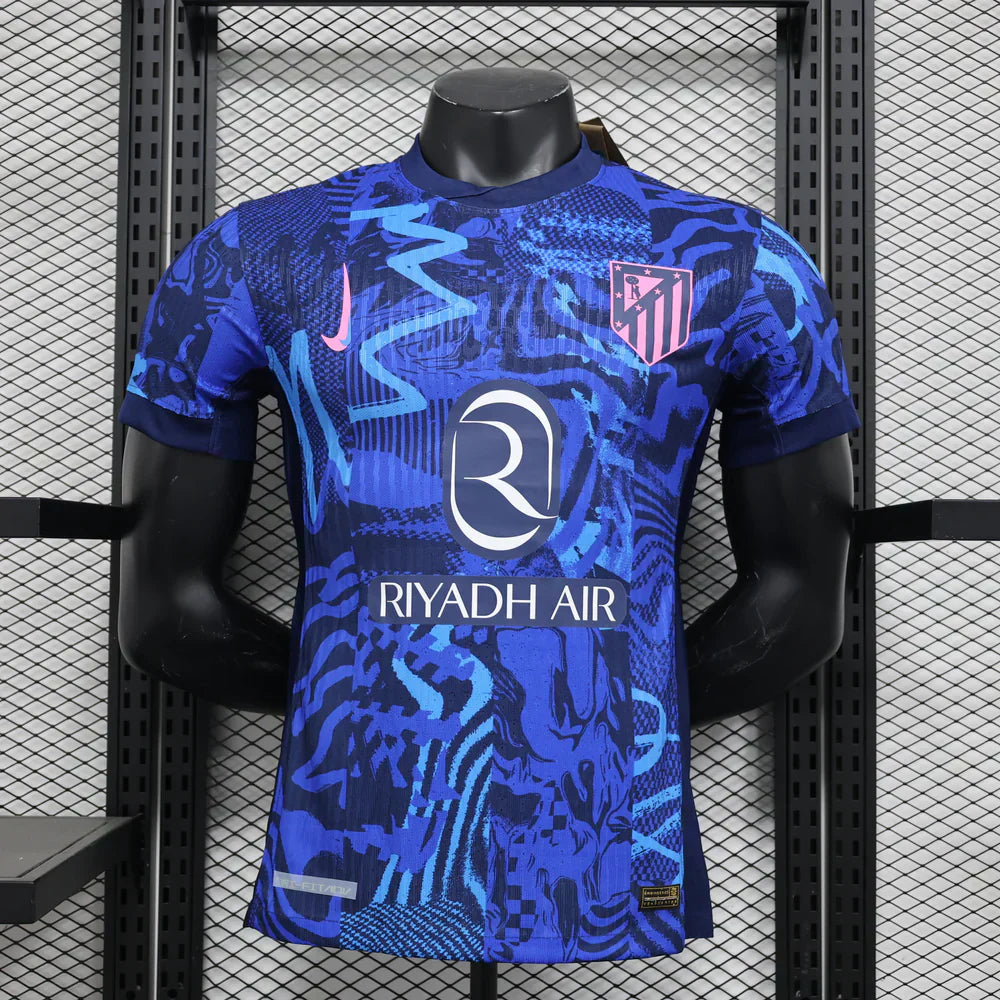 maillot-player-atletico-de-madrid-third-2024-2025 - L