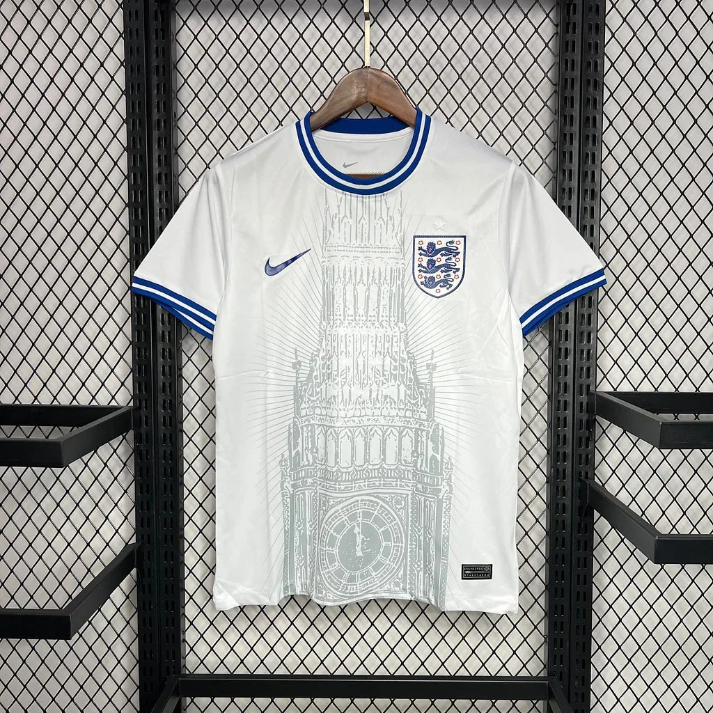 maillot-angleterre-concept-2024-2025 - L