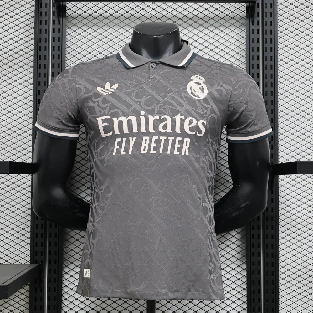 maillot-player-real-madrid-third-2024-2026 - L