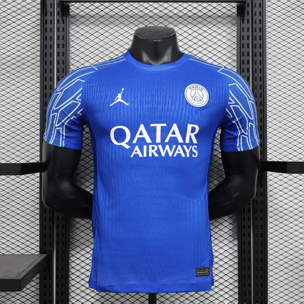 maillot-player-psg-fourth-2024-2025 - L