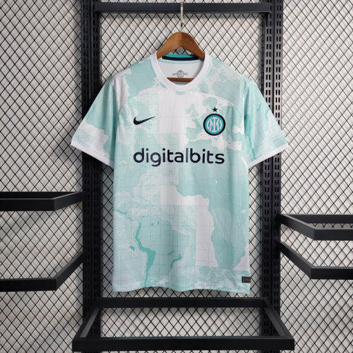 maillot-inter-milan-third-2022-2023 - L