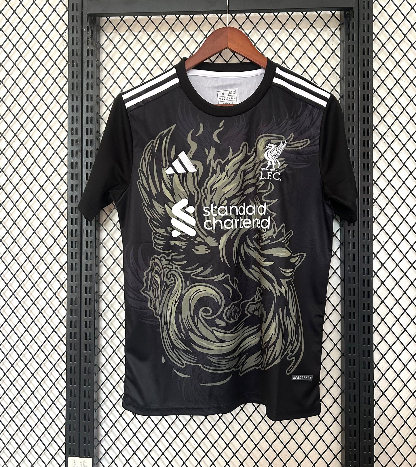 maillot-liverpool-2025-2029 - L