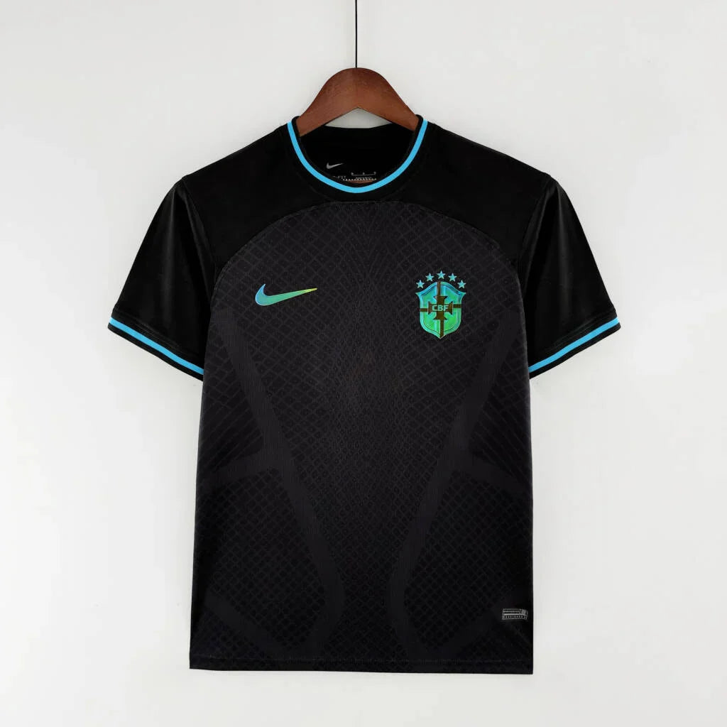 maillot-bresil-concept-2022-2023 - L
