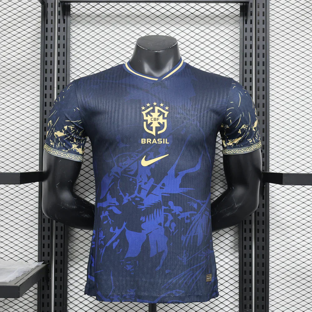 maillot-player-bresil-concept-2024-2027 - L