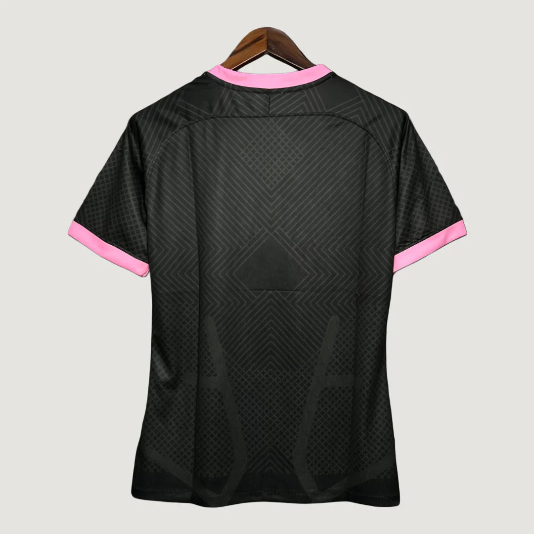 Inter Milan - Concept - Noir / Rose,Bleu