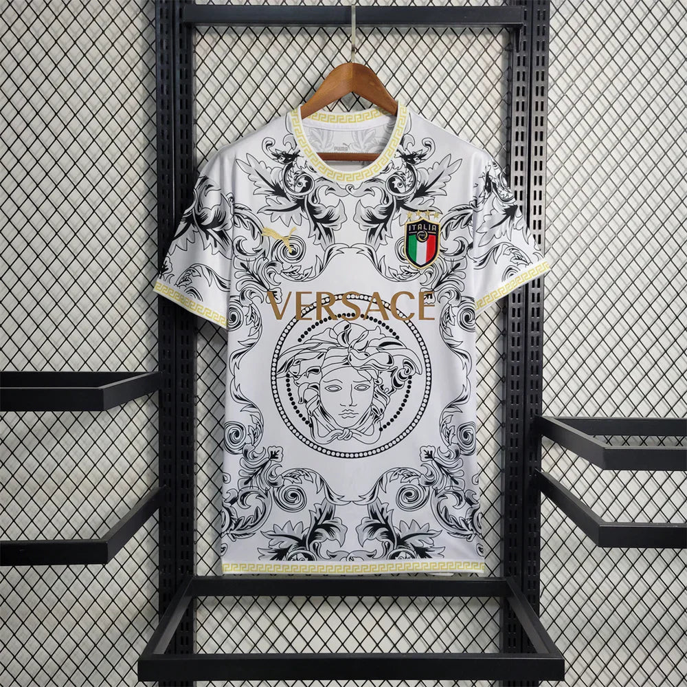 maillot-italie-concept-versace-2023-2024 - L