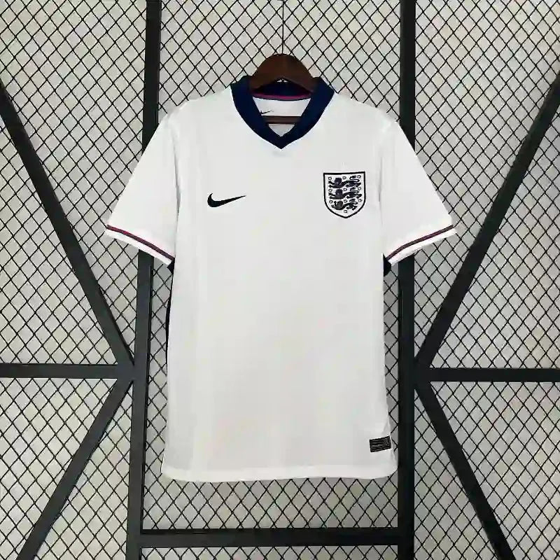 maillot-angleterre-2024-2025 - L