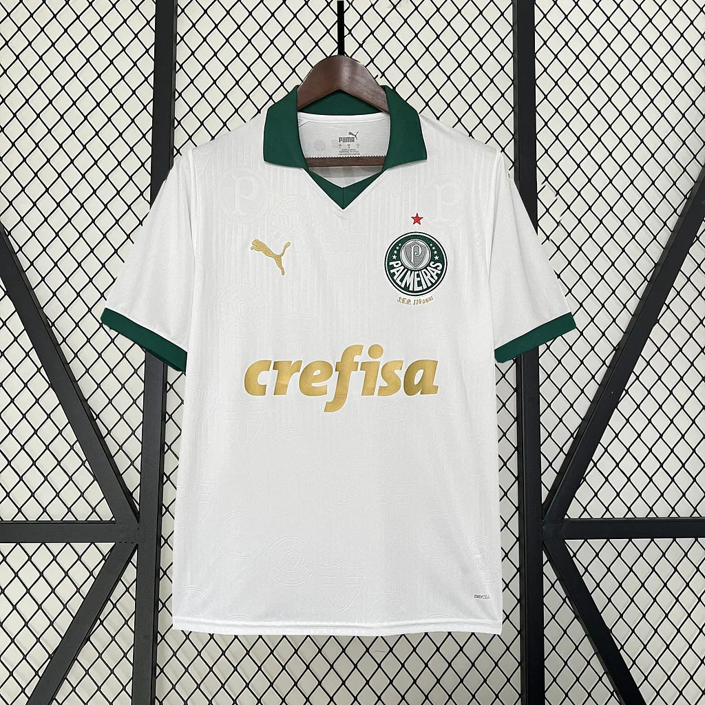 maillot-palmeiras-exterieur-2024-2026 - L