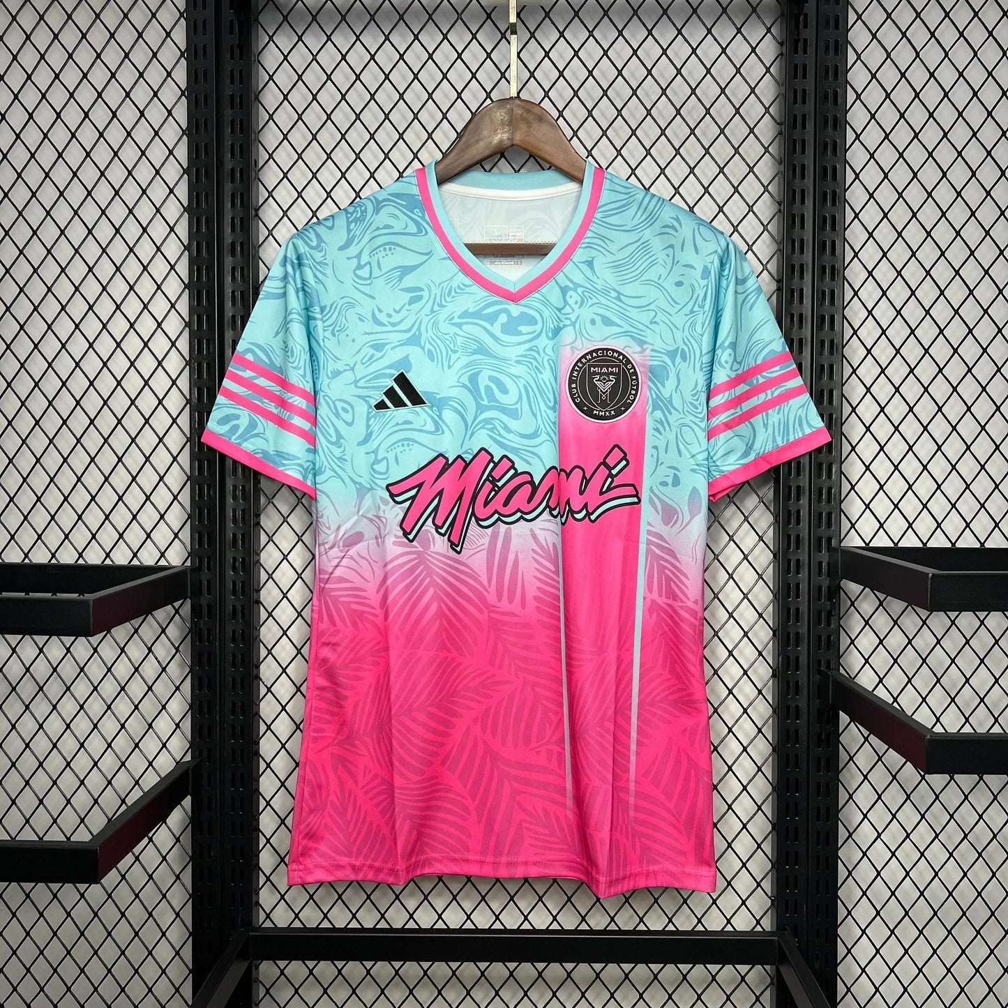 maillot-inter-miami-concept-2024-2025 - L