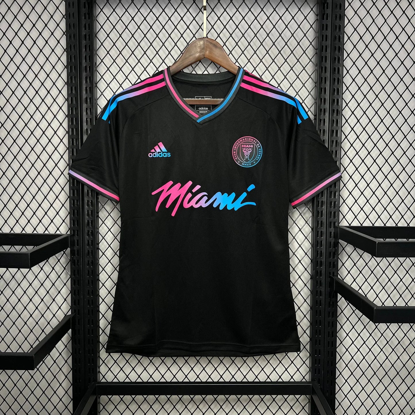 maillot-inter-miami-2024-2026 - L