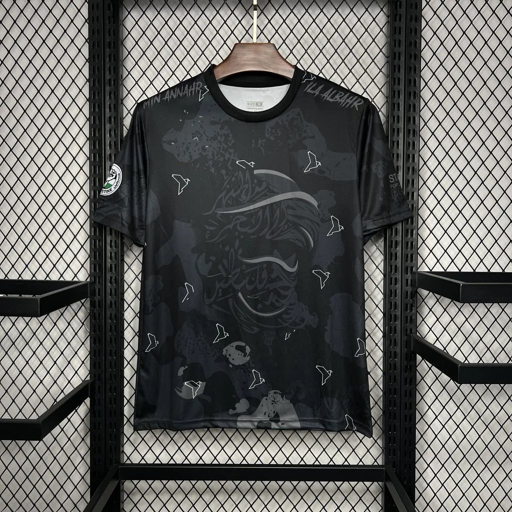 maillot-palestine-2024-2029 - L