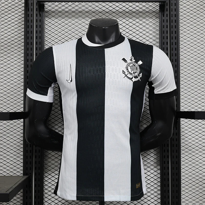 maillot-player-corinthians-third-2024-2025 - L