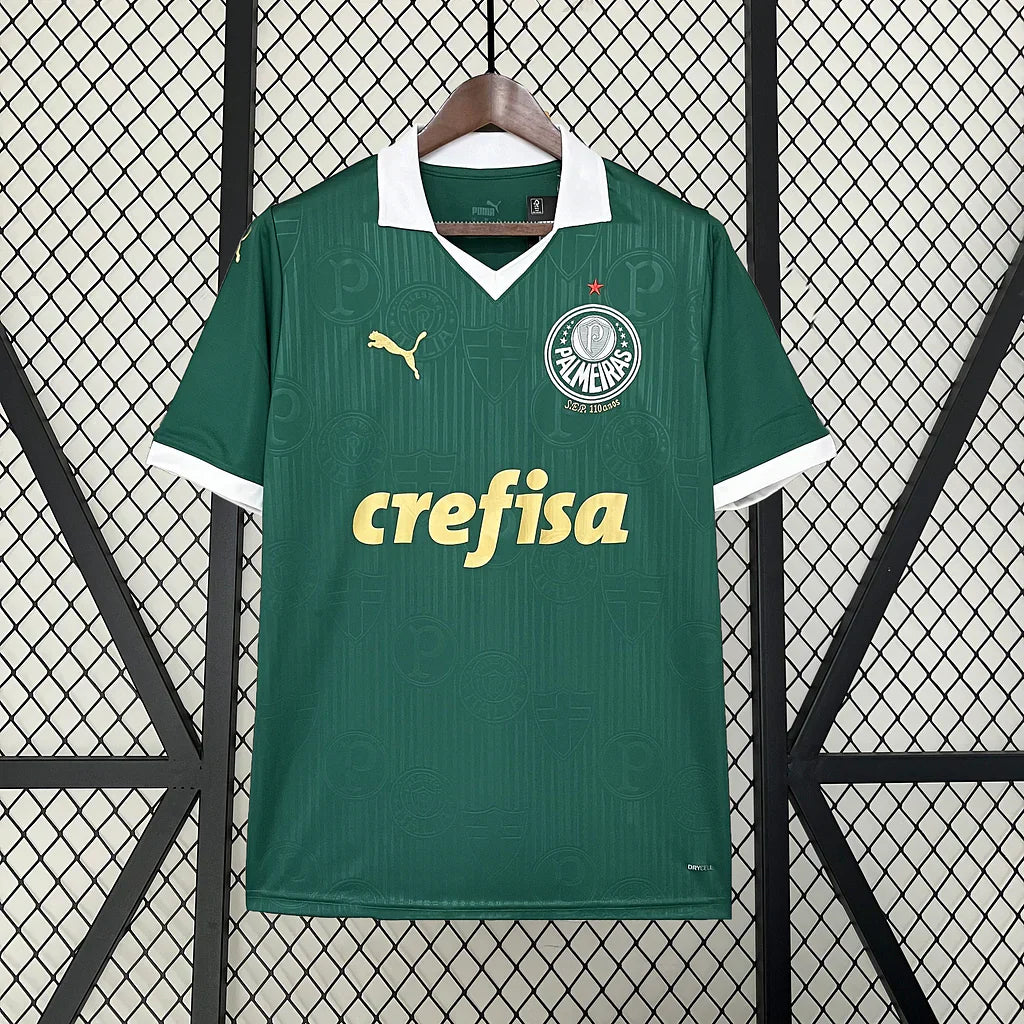 maillot-palmeiras-domicile-2024-2026 - L
