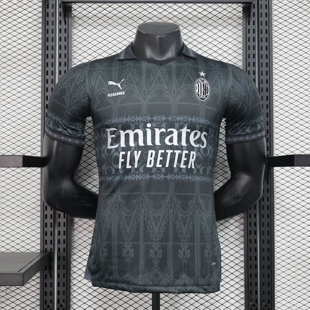 maillot-player-ac-milan-fourth-2024-2025 - L