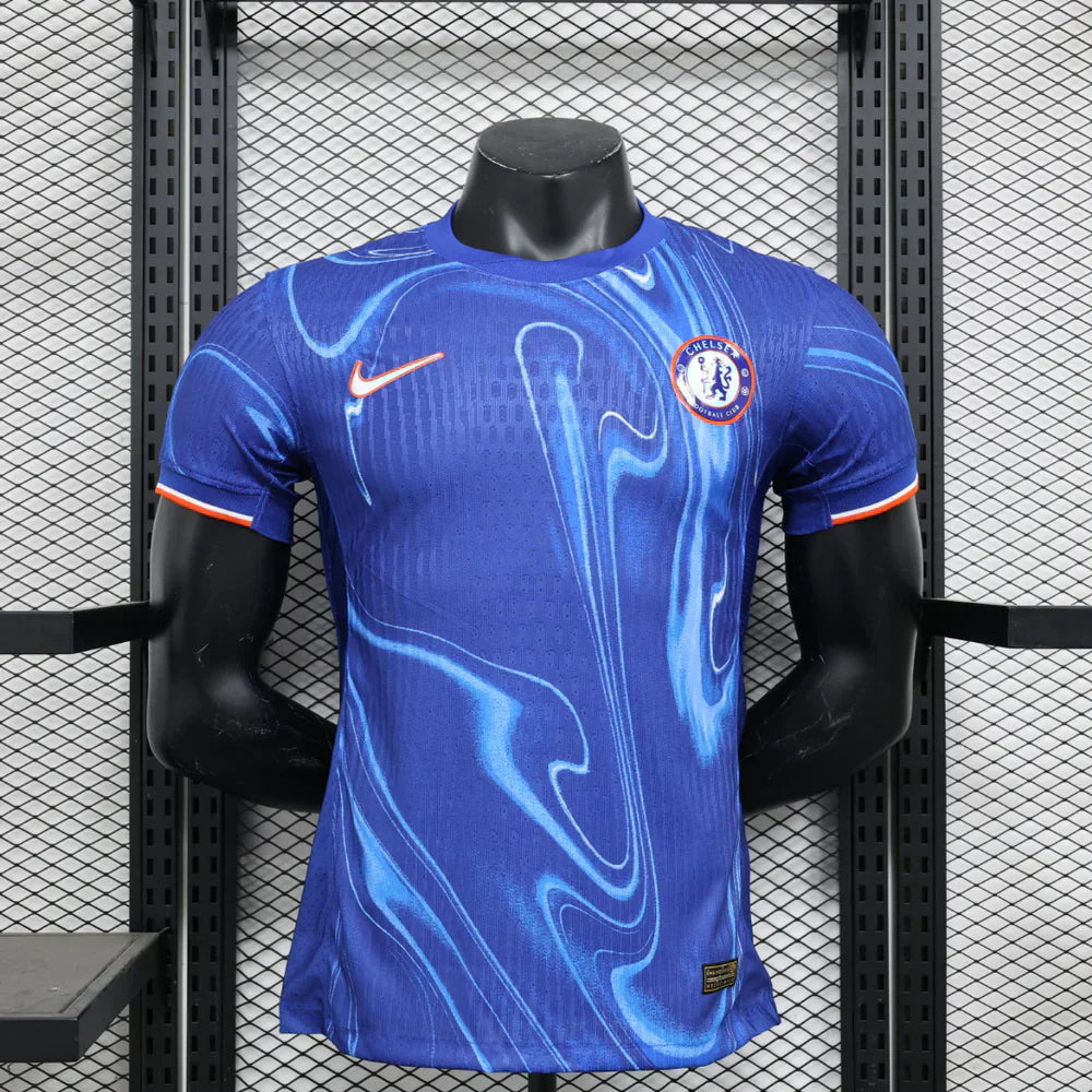 maillot-player-chelsea-domicile-2024-2025 - L