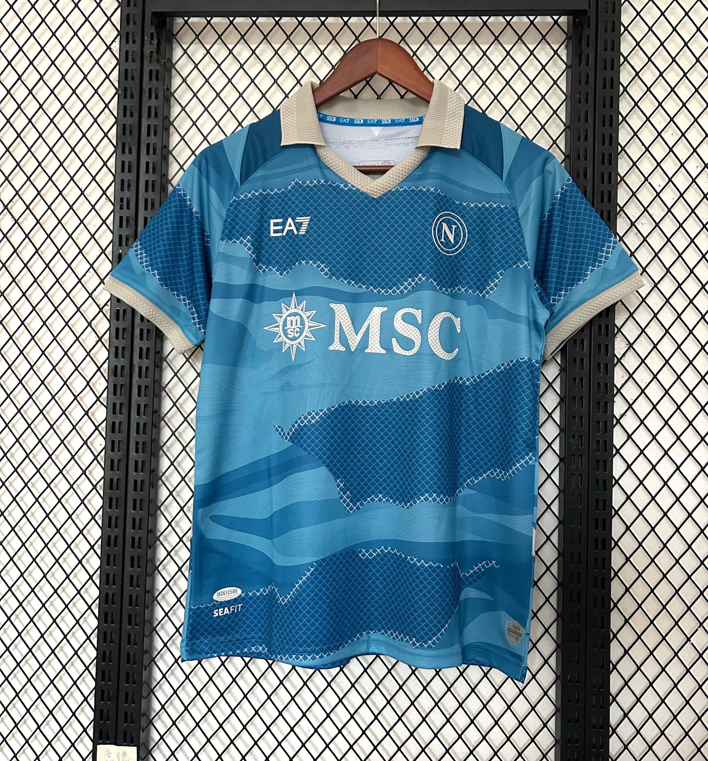 maillot-napoli-2025-2026 - L