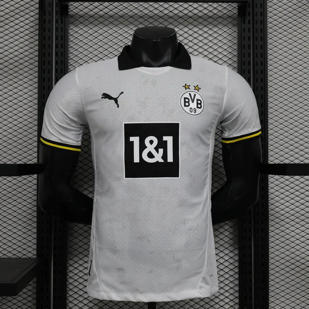 maillot-player-borussia-dortmund-third-2024-2025 - L