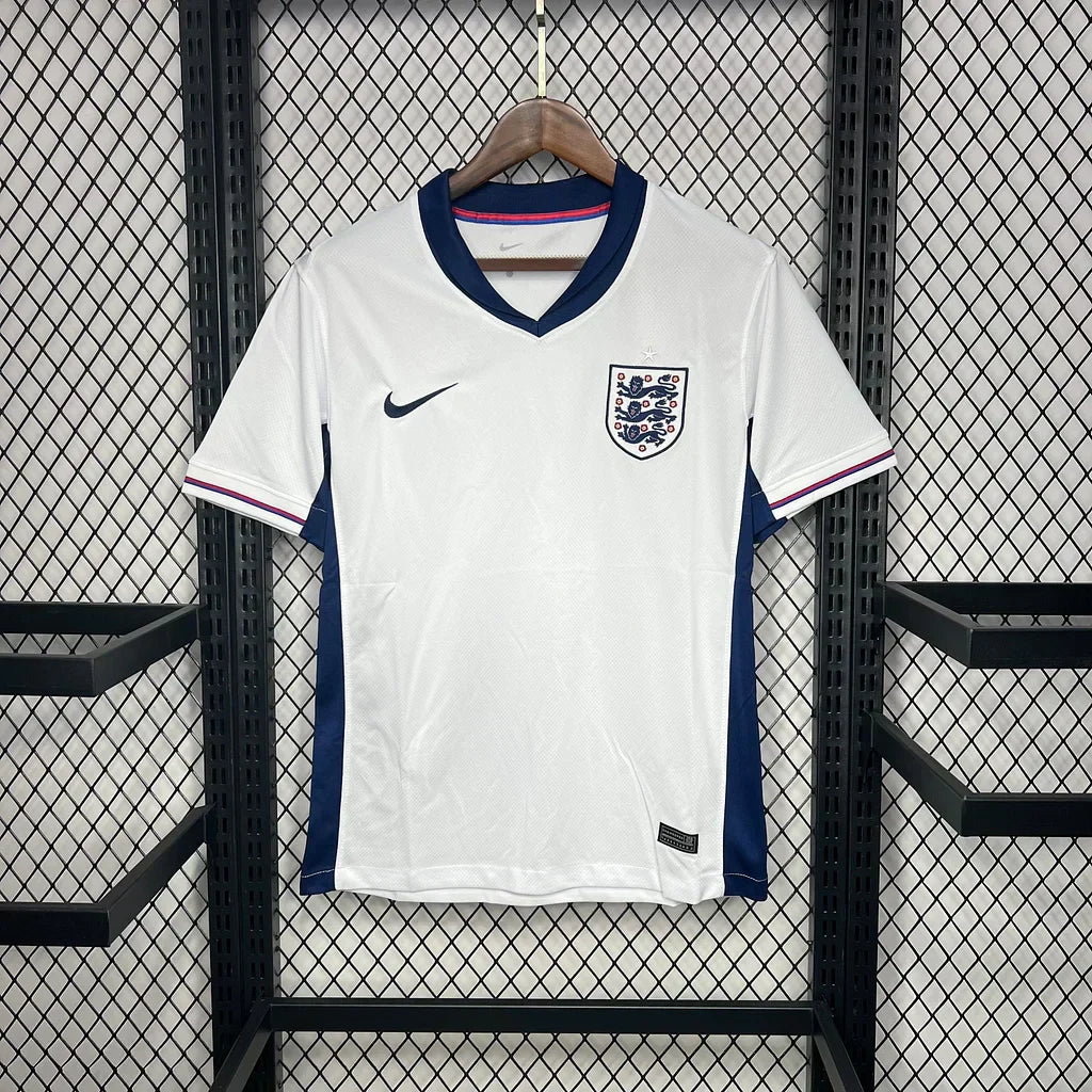 maillot-angleterre-2024-2026 - L