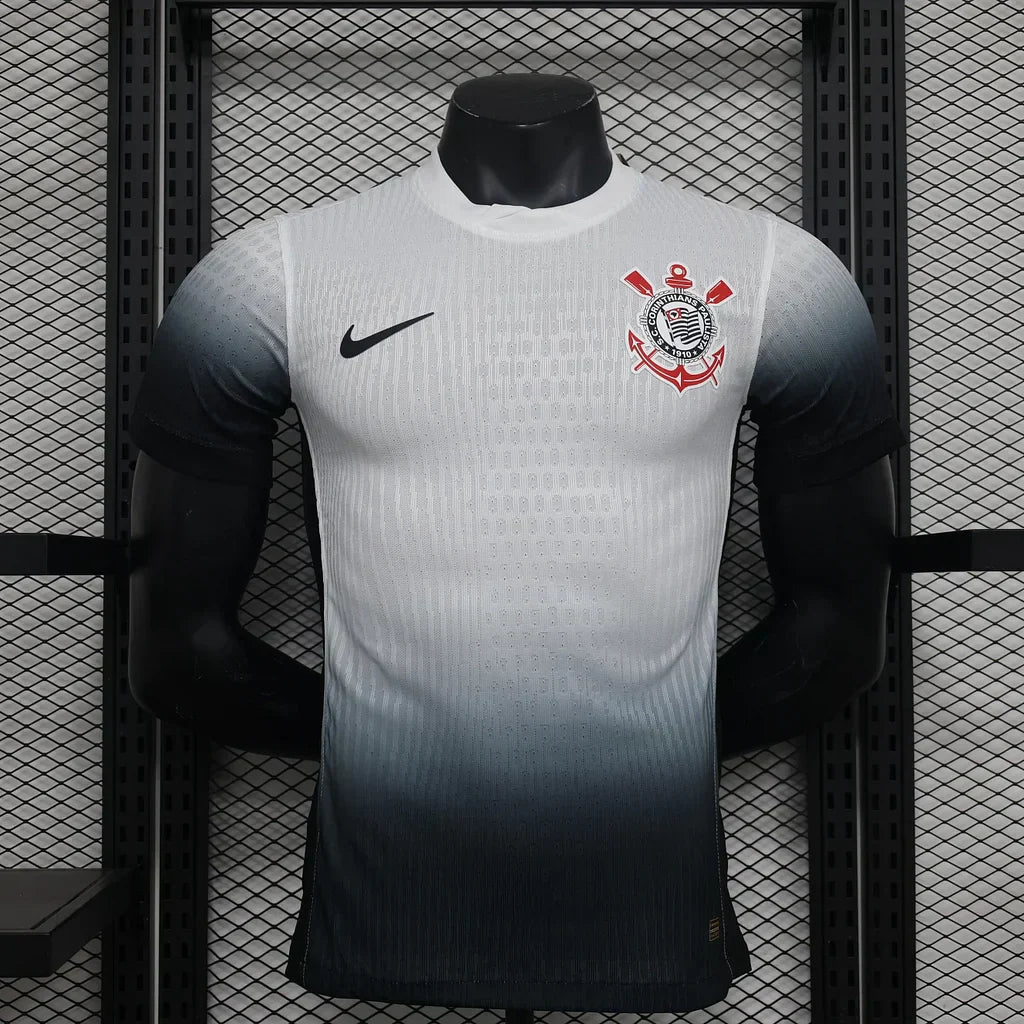maillot-player-corinthians-2024-2025 - L