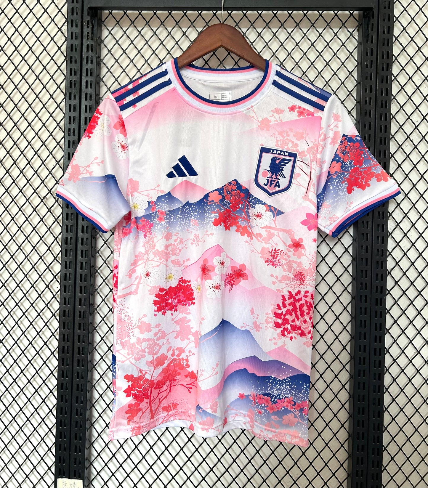 maillot-japon-concept-2025-2050 - L