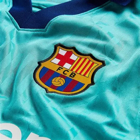 Pack Barcelone