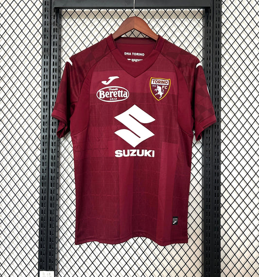 maillot-torino-2024-2025 - L