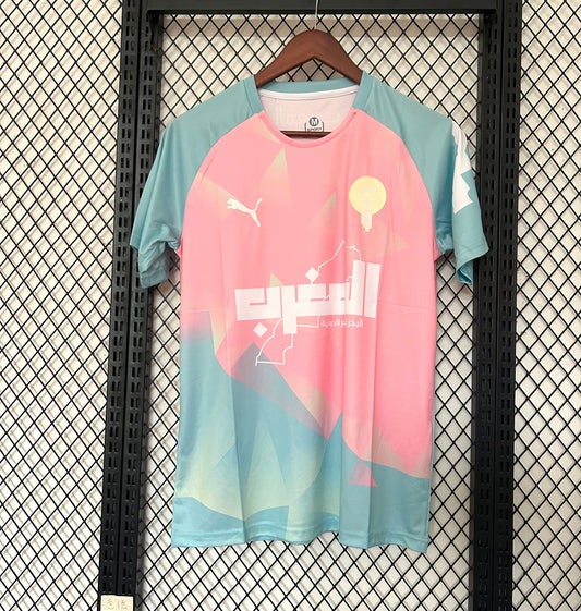 maillot-maroc-concept-2025-2028 - L