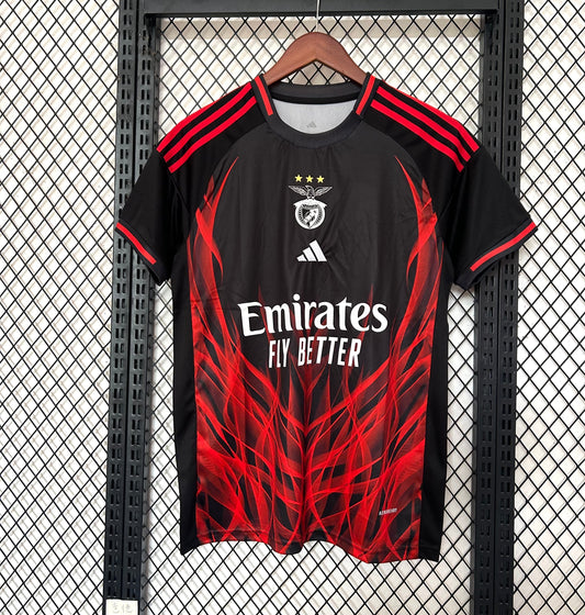 maillot-benfica-2024-2026 - L