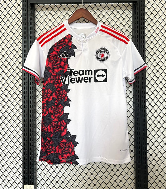 maillot-manchester-united-2025-2028 - L