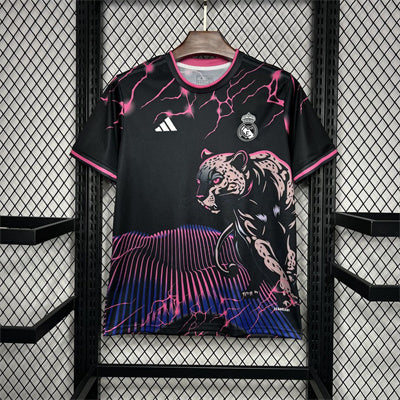 maillot-real-madrid-edition-speciale-2024-2025 - L