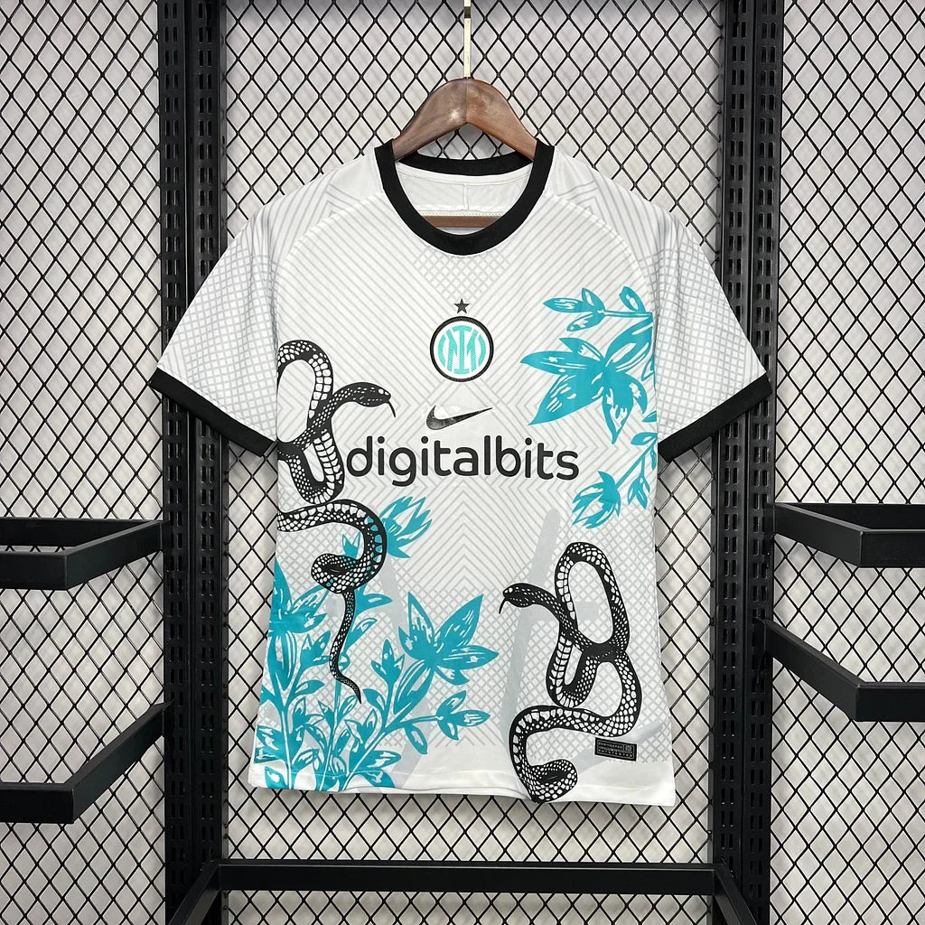 maillot-inter-milan-concept-2024-2029 - L