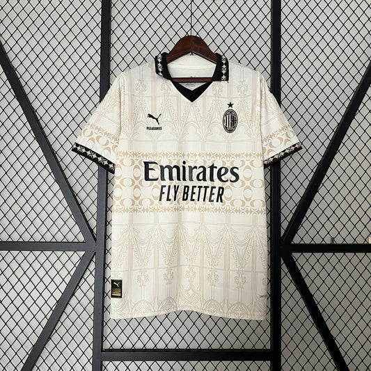 maillot-ac-milan-fourth-2024-2025 - L