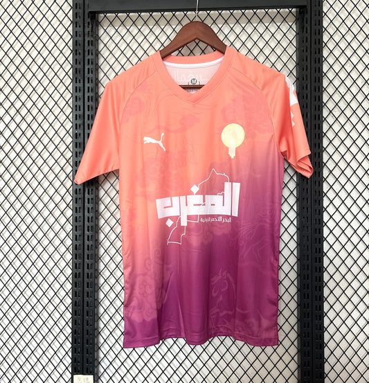 maillot-maroc-concept-2025-2030 - L