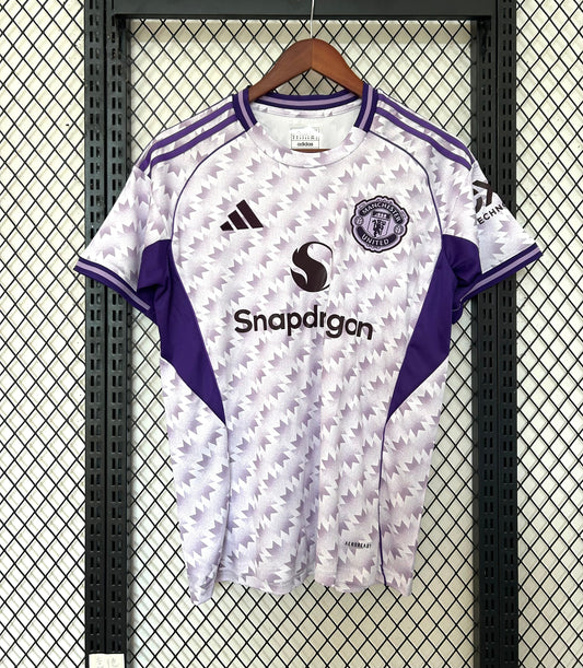 maillot-manchester-united-2025-2026 - L