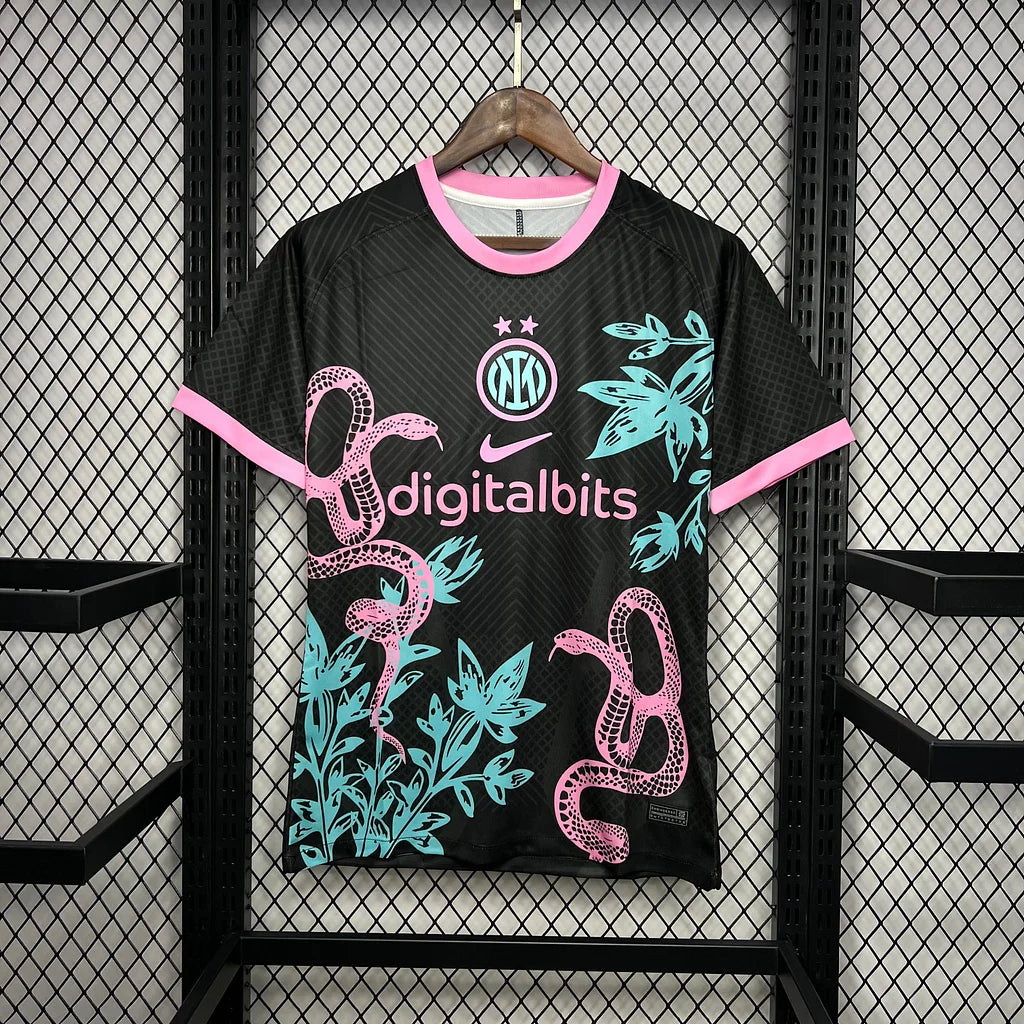 maillot-inter-milan-concept-2024-2025 - L