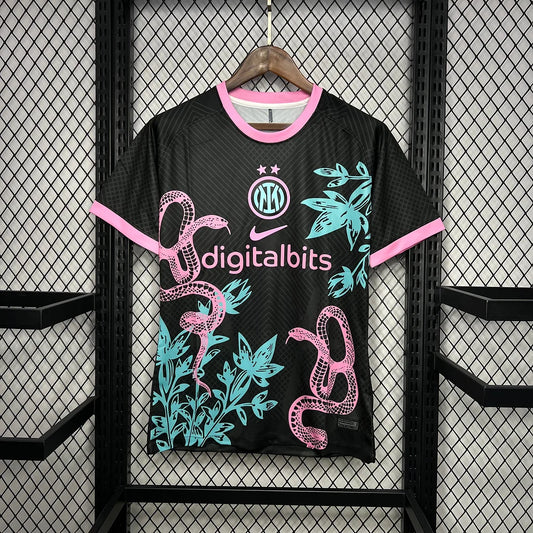 maillot-inter-milan-concept-2024-2025 - L