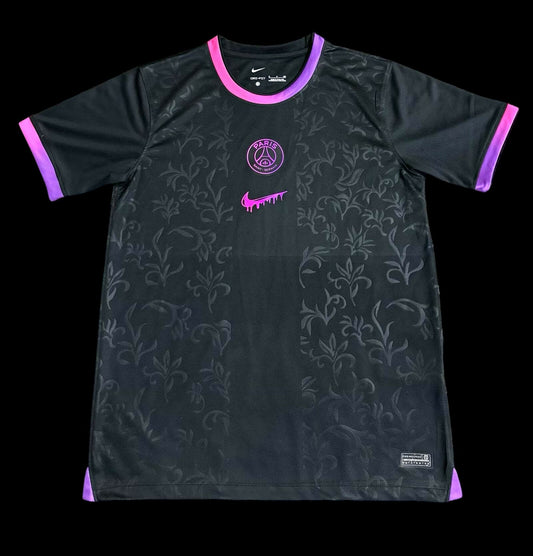 Psg Drip Kit