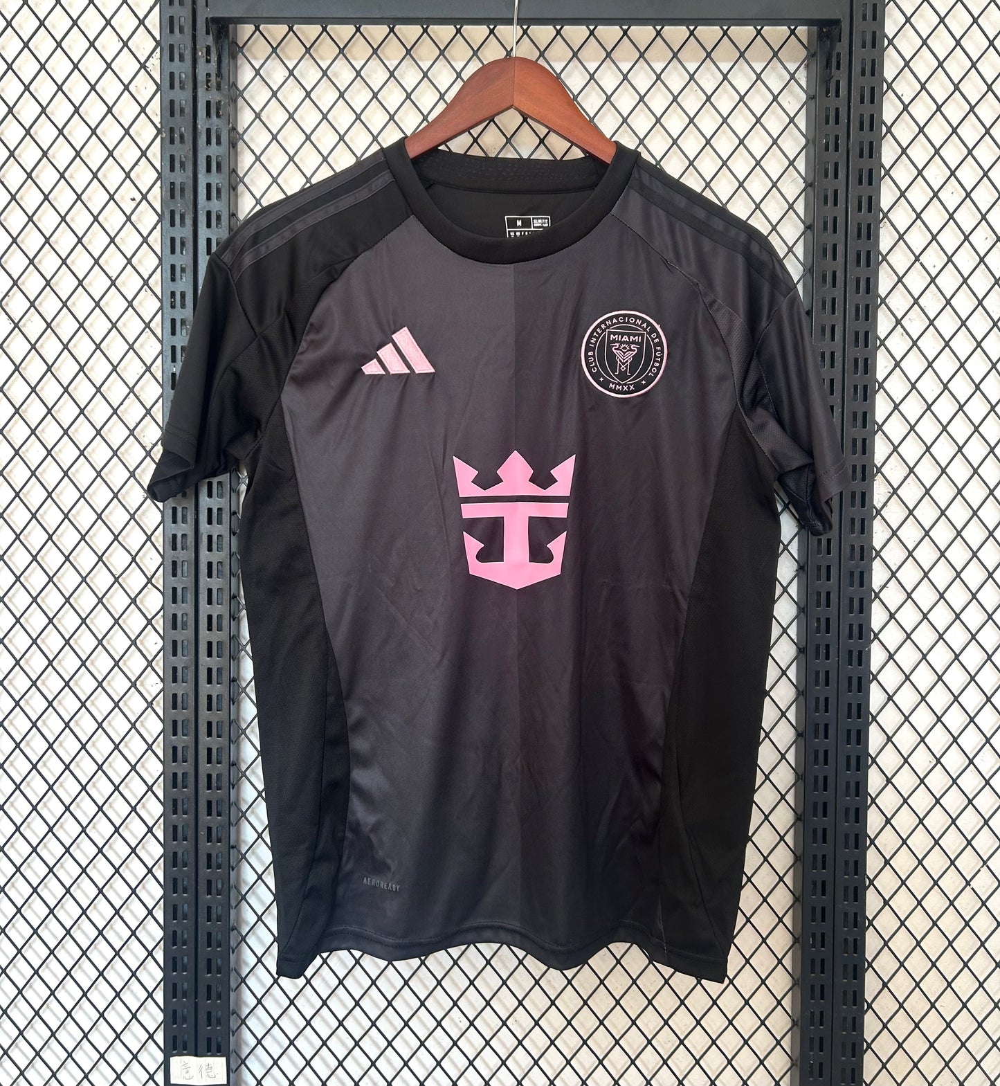 maillot-inter-miami-2025-2026 - L